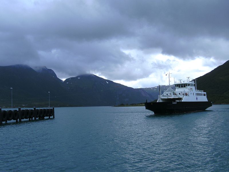 Nordkap 2009 285.jpg